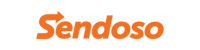 02212dcfa5146c7f37f2010ea0612734-png