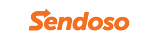 02212dcfa5146c7f37f2010ea0612734-png