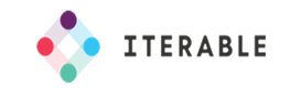 12 (11)