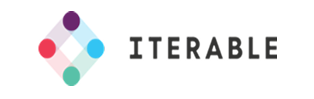 12 (11)