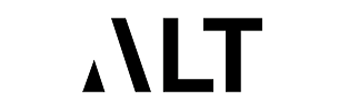 12 (19)
