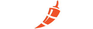 12 (20)