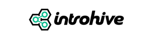 1832b22881194b5f2a2ce87caf982475-png