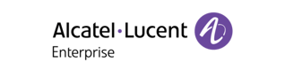 35b16dee481d0b212fc538d0e45aa850