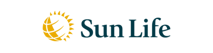 3e6fb0b70e115a5b260ce6672483a4e2-png