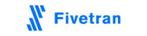 40b98c505a477faff002d8905c269203-png