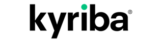 6f21174bdc1b4689d7dea266e5c4691e-png