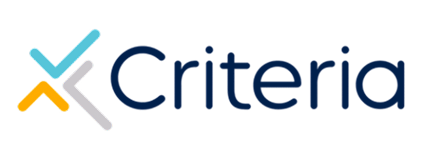 Logo - 1 1-1