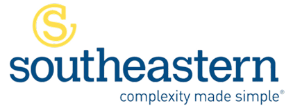 Logo - 1 1