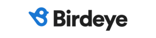 d6d23400769f6e4fd86c8c351b7d23f8-png