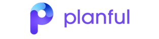 d8a527704eb2f31a8e0c749ab1296636-png