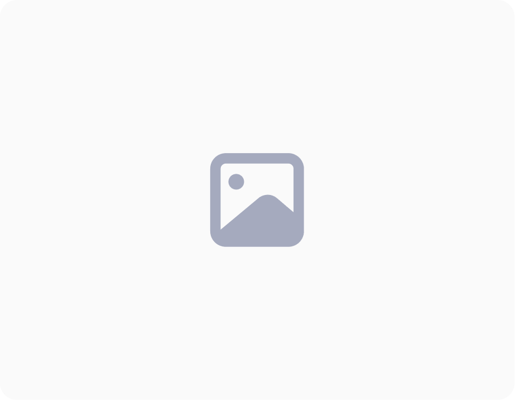 image-1.png image-1.png