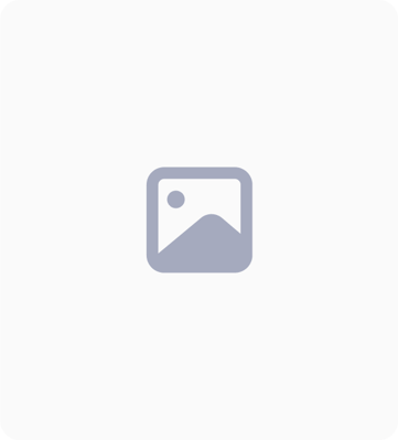 image-2.png image-2.png
