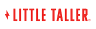 logo-lt
