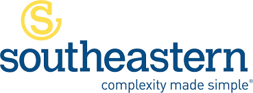 SOUTHEASTERN PRINTING ACHIEVES HITRUST ...