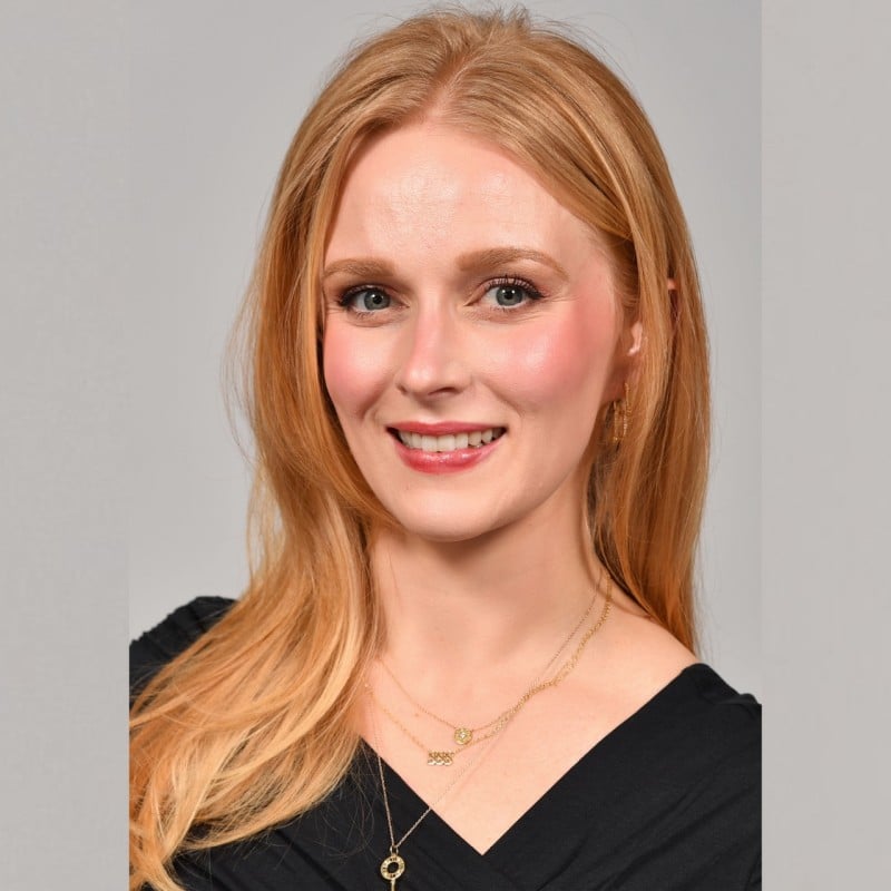 Alexandra Blythe (1)
