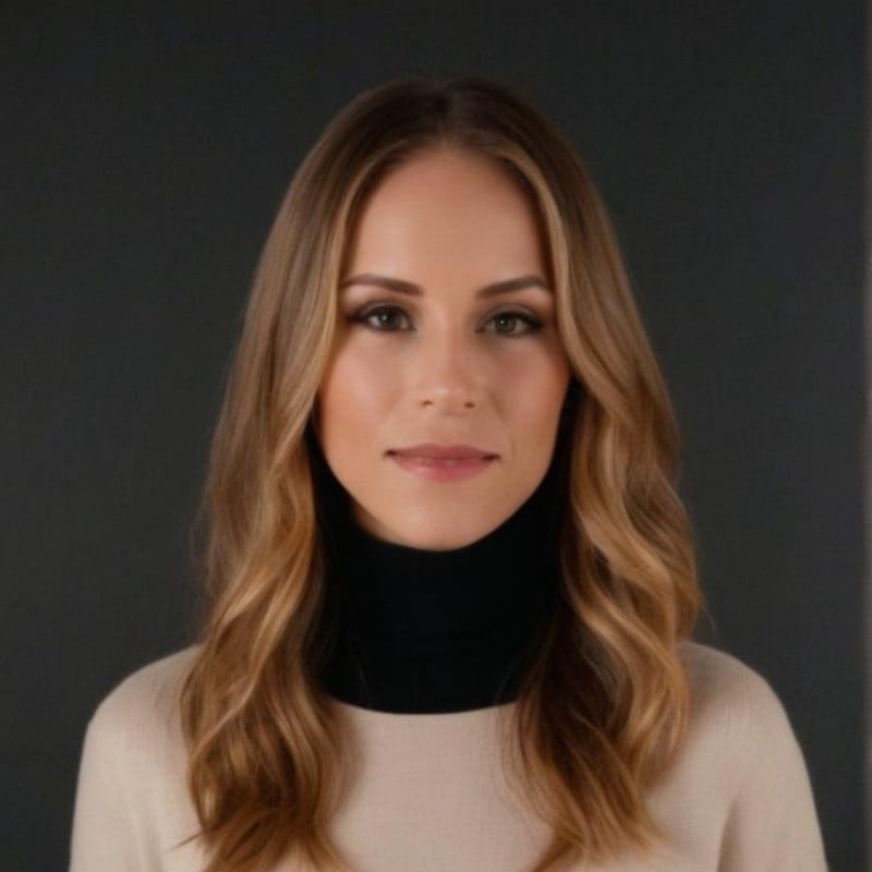 Brianne Wunder