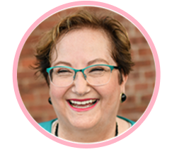 Lori Richardson