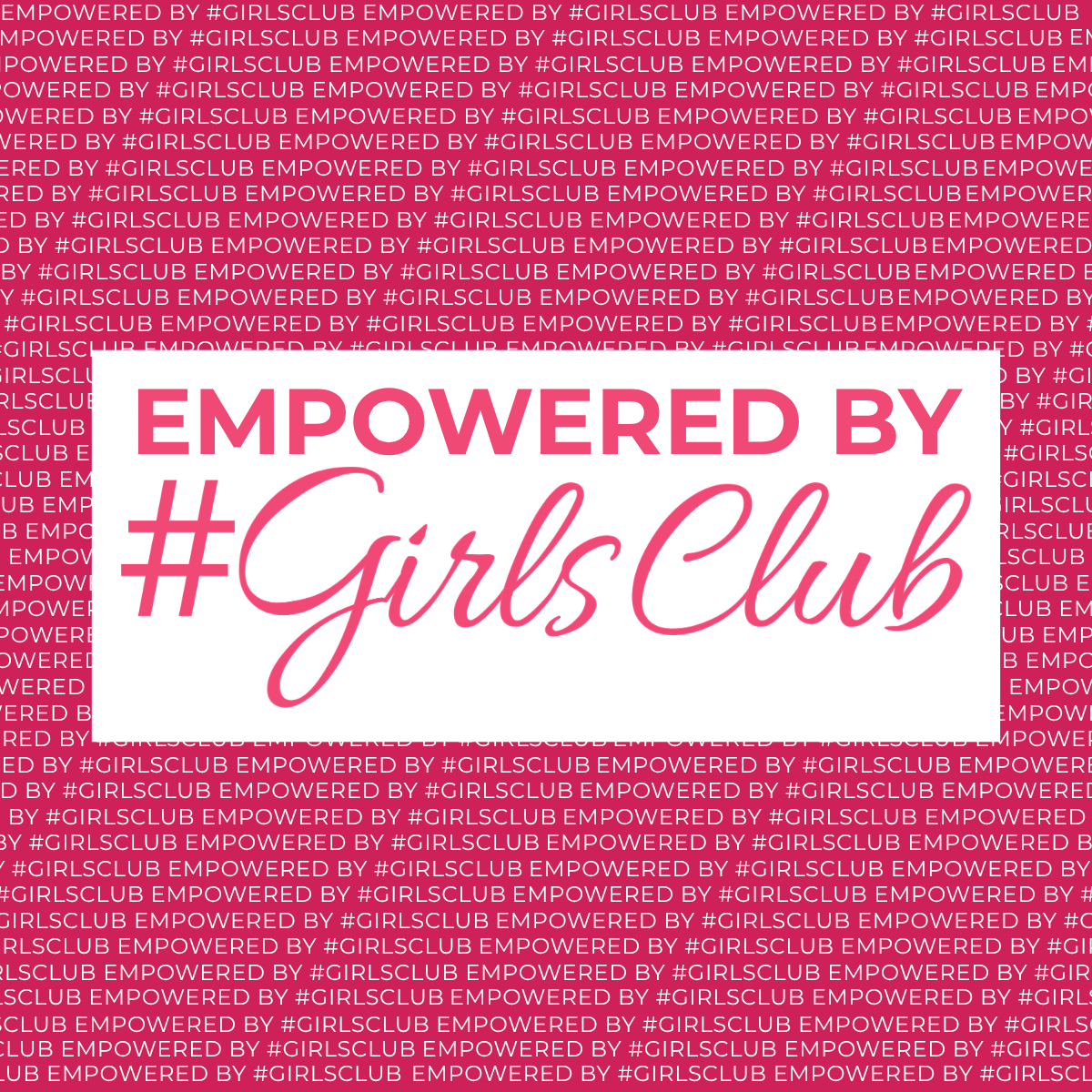 GC Content Calendar & Graphics - NOVEMBER (1)