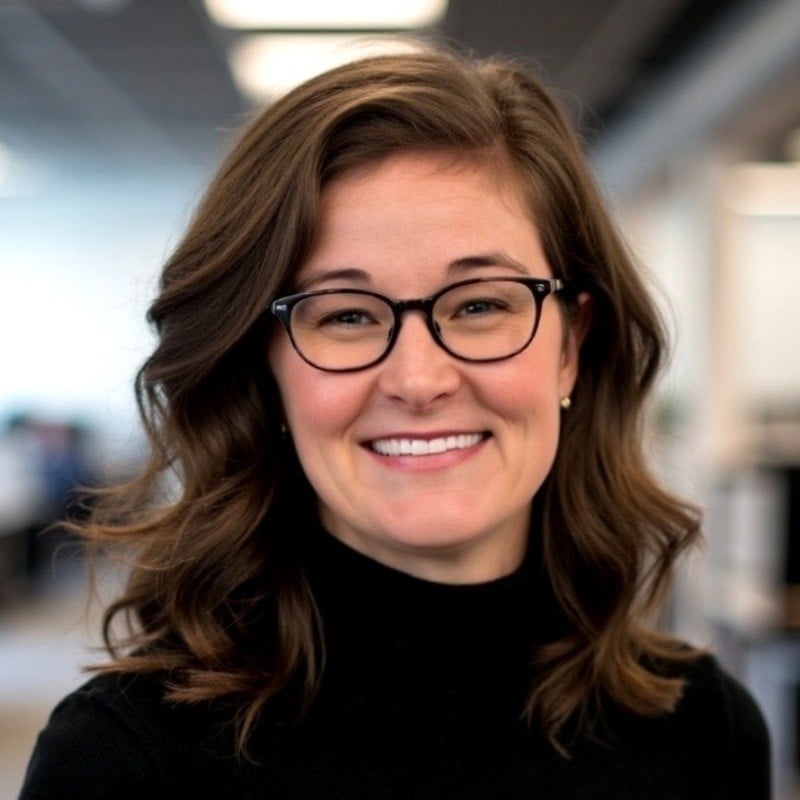 Hannah Pencek