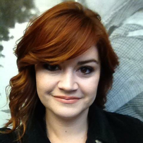 Jacqueline Gill (2)
