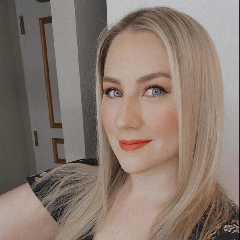 Jessica Fryback (1)