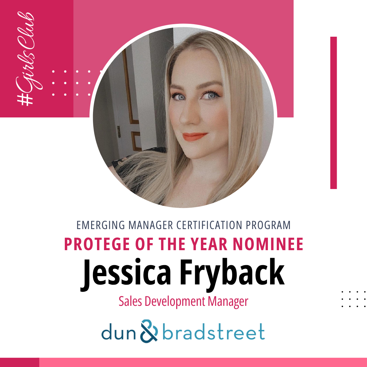 LinkedIn -Jessica Fryback-2