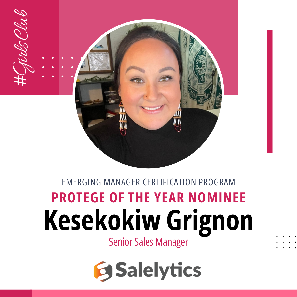 LinkedIn Post - Kesekokiw Grignon-2