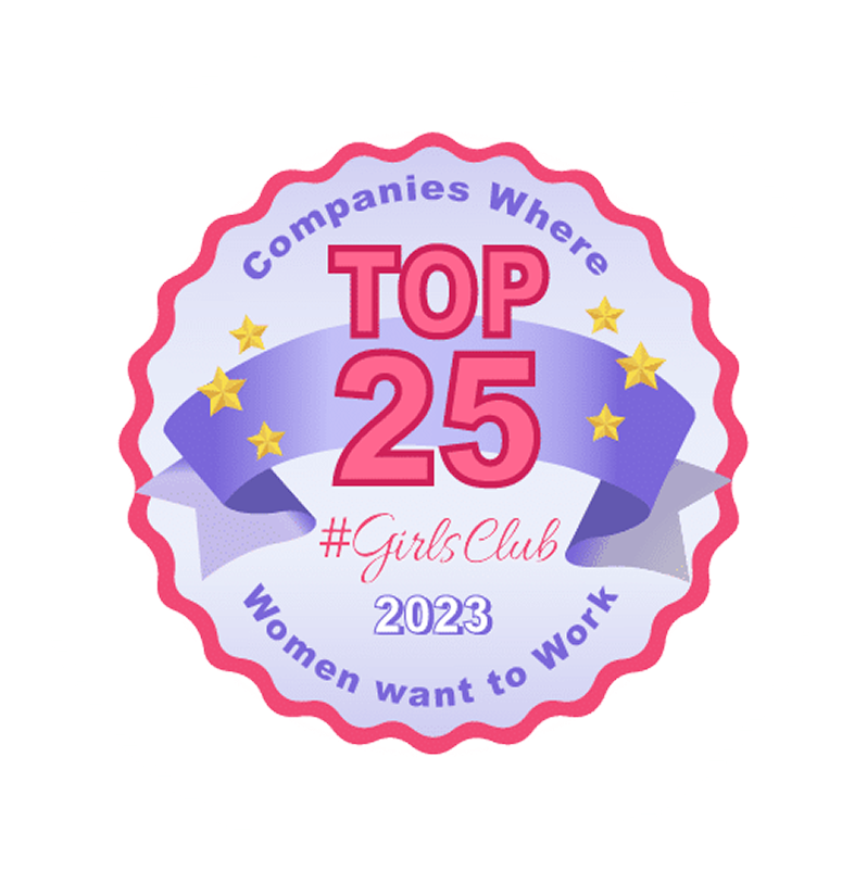 Top 25 2023 Lists