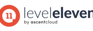 LevelEleven by Ascent Cloud