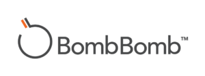 BombBomb 2022