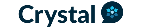 Crystal Knows logo