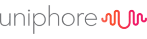 uniphore-logo-vector