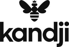 kandji_logo_stacked_dark