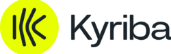 ky-logo-blk-yellow