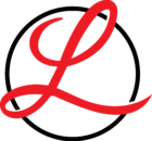 L mark Legacy transparent background